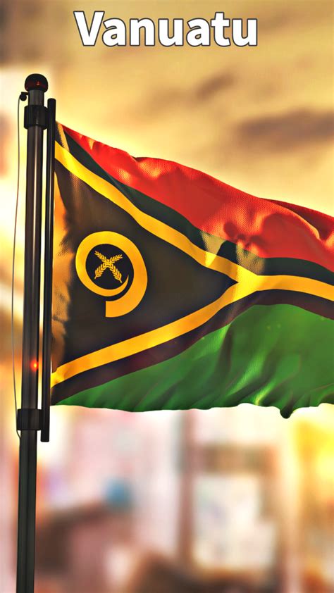 Vanuatu People 的图像结果