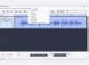 How to Use AI in Audacity: Step-by-Step Guide to Stem Separation, Noise ...