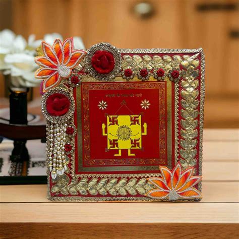 Thapa (Mention ladka ya ladki at the time of order) 002 – Tyohar-Mart