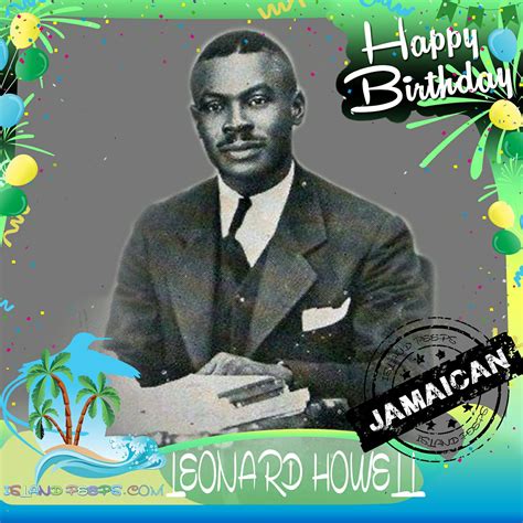 Pictures of Jonell Green