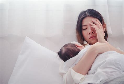 Pregnancy Heart Palpitations: Normal vs. Worrying | The Well by Northwell
