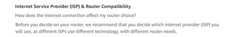 Amazon.in: Router Buying Guide-Introduction: Computers & Accessories