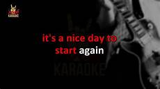 White Wedding Karaoke by Billy Idol White Wedding Karaoke Version White Wedding Karaoke