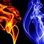 Image result for Flame