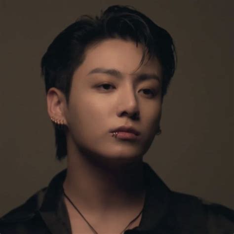 WHITE ROSE Ep25 written by Seorin — Teletype