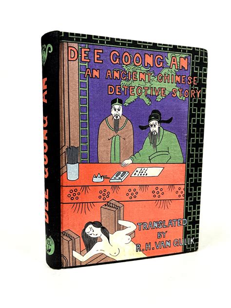 Gary Gorton Crime Fiction Collection – Sydney Rare Book Auctions