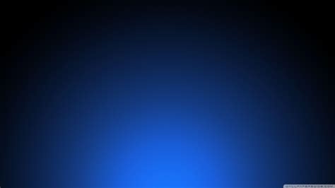 Dark Blue Ombre Wallpapers - Top Free Dark Blue Ombre Backgrounds ...
