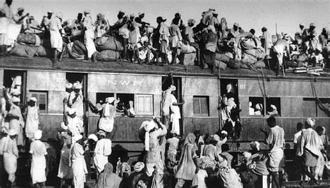 PM Modi Remembers Emergency In His Latest Mann Ki Baat, Pitches For ...