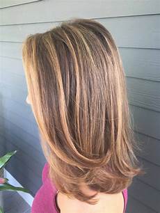 Hair Colors Images by Ta Hair Color Highlights The Grand Spa Hair Colors Images