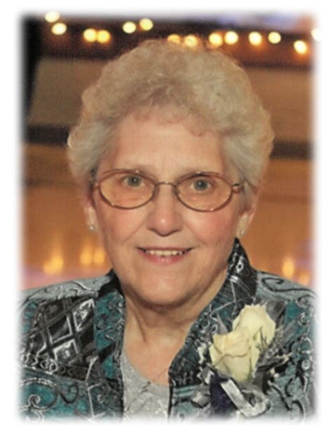 Obituaries - Secor Funeral Home