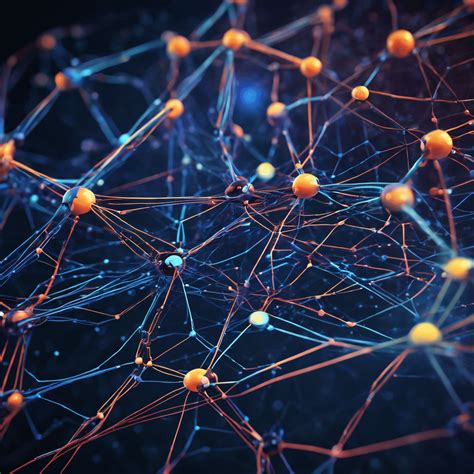 Graph Neural Network 的图像结果