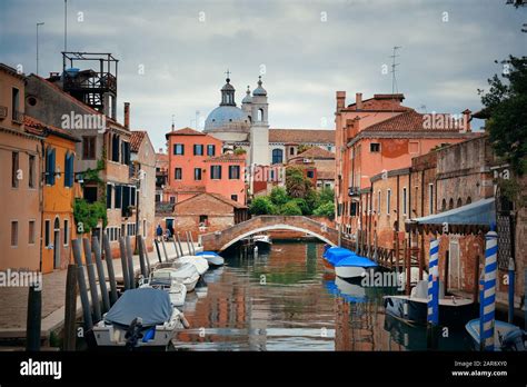 Venice 的图像结果