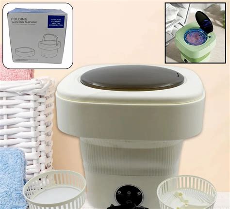 Portable Washing Machine 的图像结果