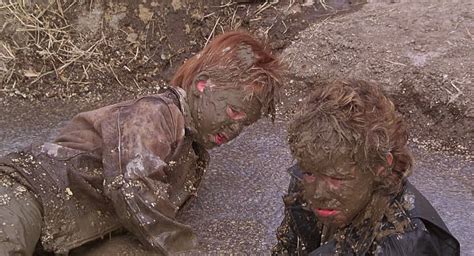 The Little Rascals (1994)