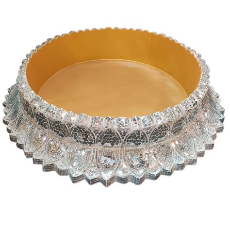 Handmade Fiberglass Urli at India’s Online Shopping Store — Bharat ...