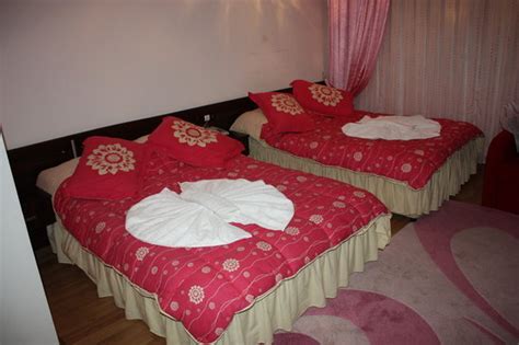 ONUR HOTEL (Antakya, Hatay) - Hotel Reviews & Photos - Tripadvisor