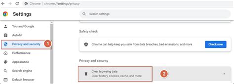 HTML5 Video File Not Found 的图像结果