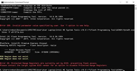 Image result for Microcode 0X116