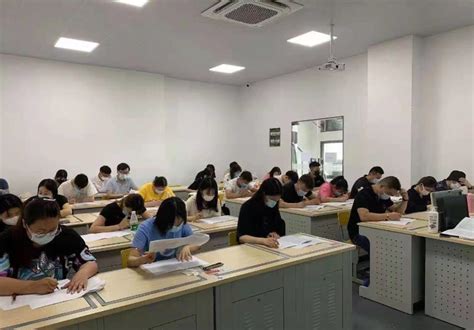 2022年广东成人高考学费标准！ - 知乎