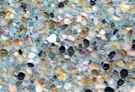 Expensive Pools 的图像结果