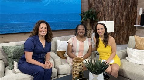 New novel by Seattle’s Alli and Asha has actress Mindy Kaling’s stamp ...