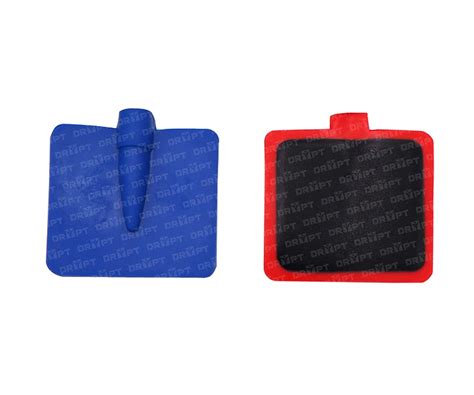 Medgears Muscle Stimulator Pads for Physiotherapy Machine (MS Pads ...
