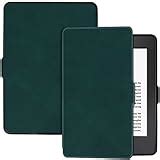 3 Best Kindle Paperwhite Case For 5th Generations 2024 | There's One ...