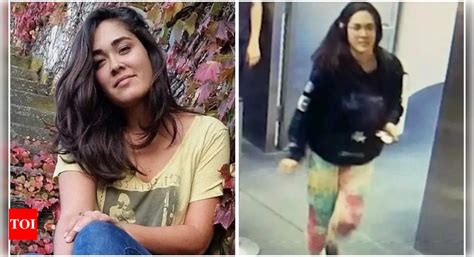 Photographer Hannah Kobayashi’s disappearance linked to mystery man and ...