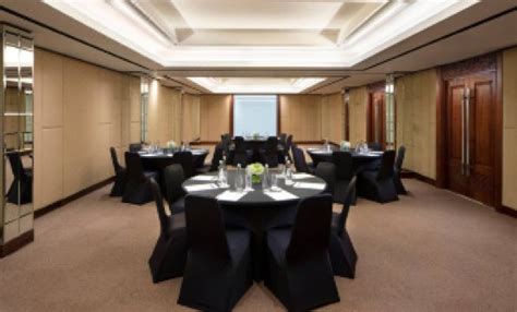 Fairfield by Marriott Bali Legian, Bali - Updated 2026 Prices, Reviews ...
