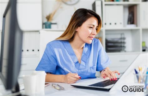 Image result for Accelerated BSN Programs Reviews