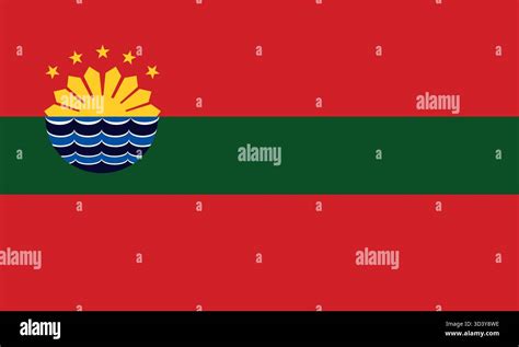 Local Identity Symbol 的图像结果