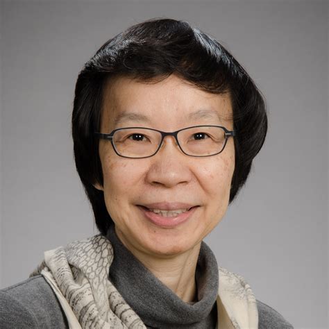 People - UW Neurobiology & Biophysics