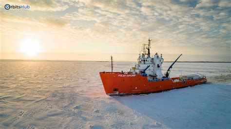 The 10 Largest Natural Ports in the World (Updated)