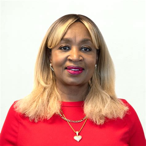 Luminary Life - Affordable Final Expense Life Insurance