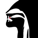 Image result for Border Detection OpenCV Python