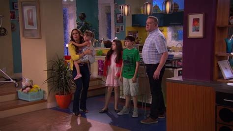 Picture of Diego Velazquez in The Thundermans (Season 3) - diego ...