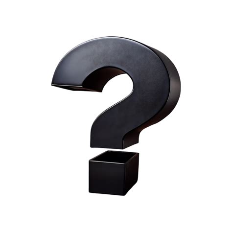 Question Transparent 的图像结果