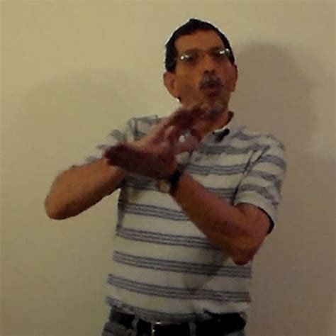 Pointing Effect 的图像结果