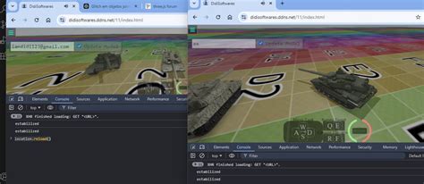 JavaScript Physics Engine 3D 的图像结果