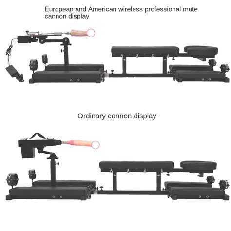 Harness Woman Durchsichtig Bdsm Sex Machine Sybian Vibrating Saddle Sex ...