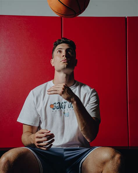 GOAT USA™ T-Shirts & Short Sleeve Shirts