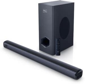 Buy IMPEX SB 120 W Bluetooth Car Speaker Online from Flipkart.com