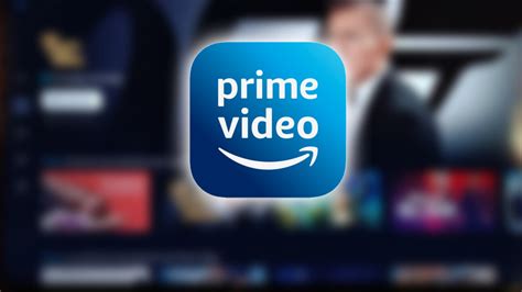 Amazon Prime Price : భారతీయ యూజర్లకు షాక్.. భారీగా పెరిగిన అమెజాన్ ...