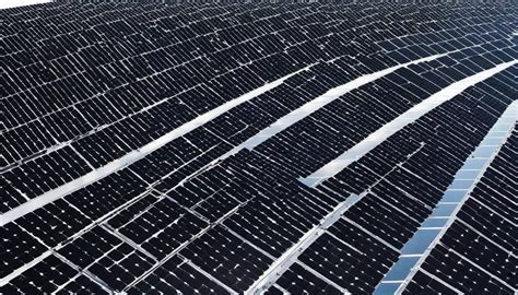 Types of Solar Panel Systems 的图像结果