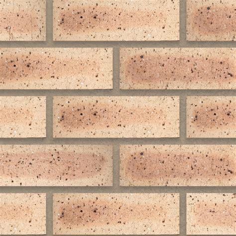 Brick 的图像结果