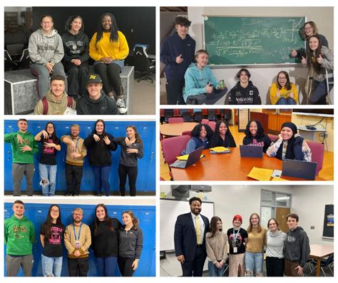 Image result for Math Modeling Challenge