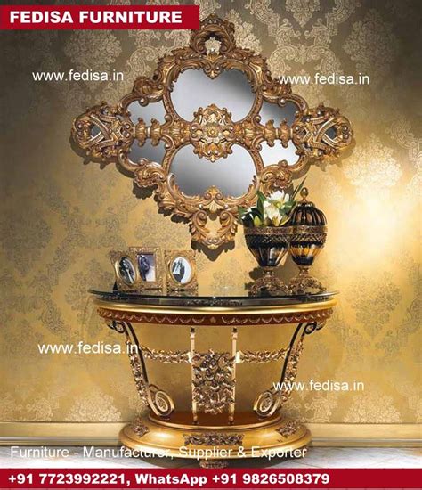 Mirrored Dressing Table, White Dressing Table Chair Latest Dressing Table