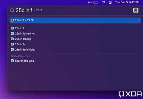 Image result for MacOS Tips and Tricks