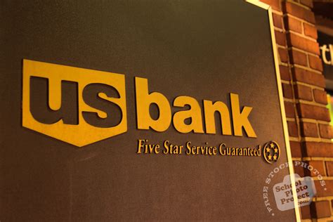 U.S. Bank Check Logo 的图像结果