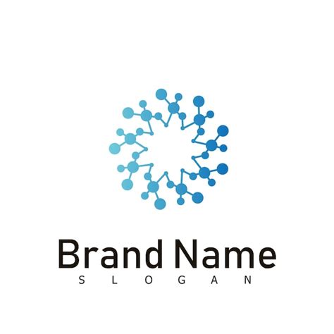 Tech Theme Logo 的图像结果